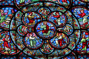 Vidange fosse septique Chartres